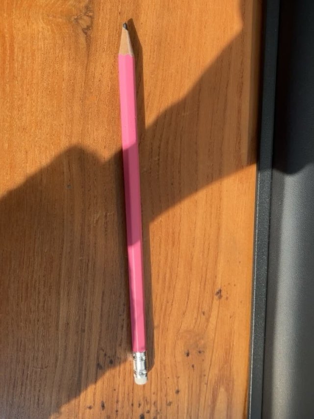 好用不贵,京东自营,价格实惠,放心,大品
