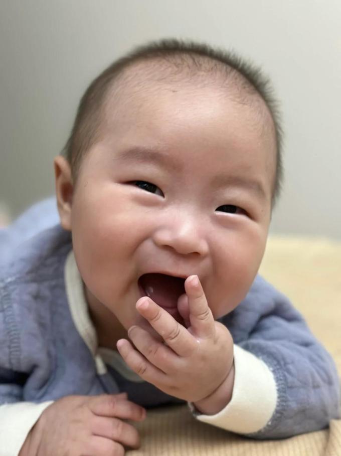 天然博士婴幼儿DHA