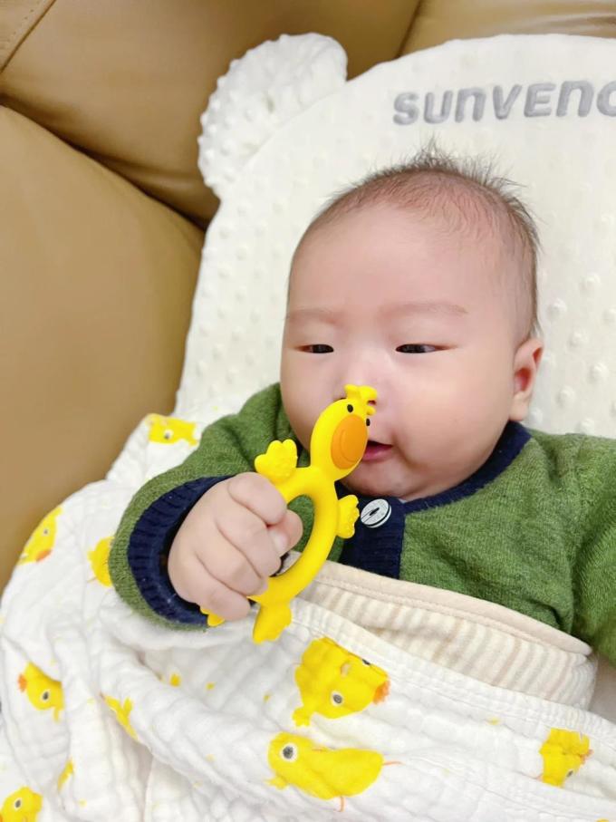牙胶