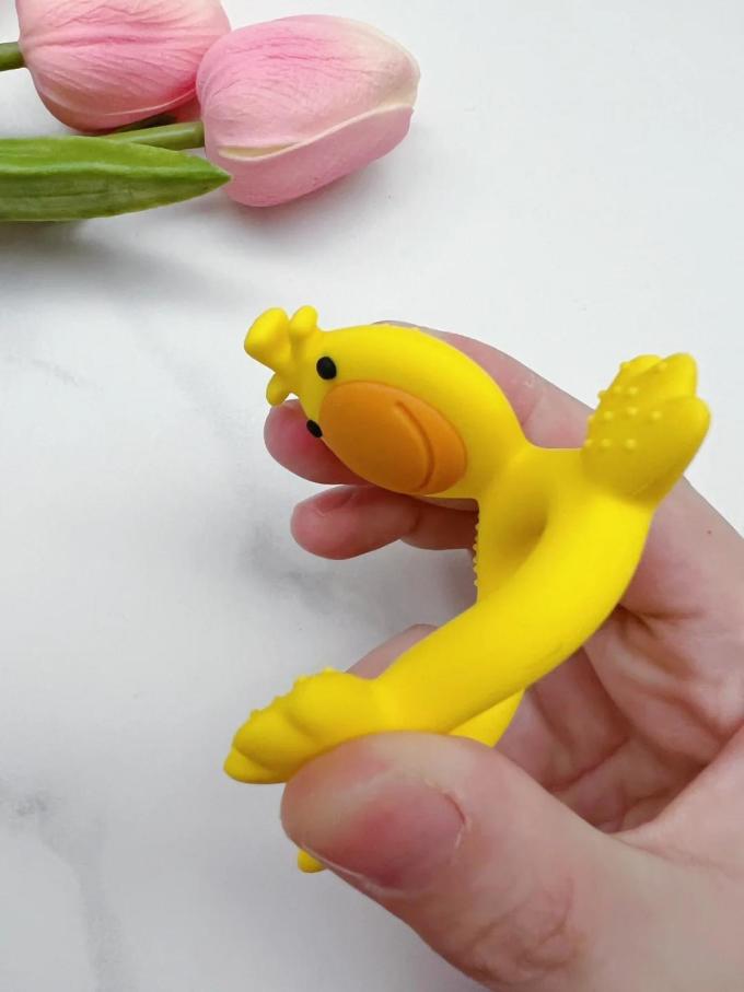 牙胶