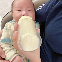 肠胀气的宝宝们，一定要有这个奶瓶！