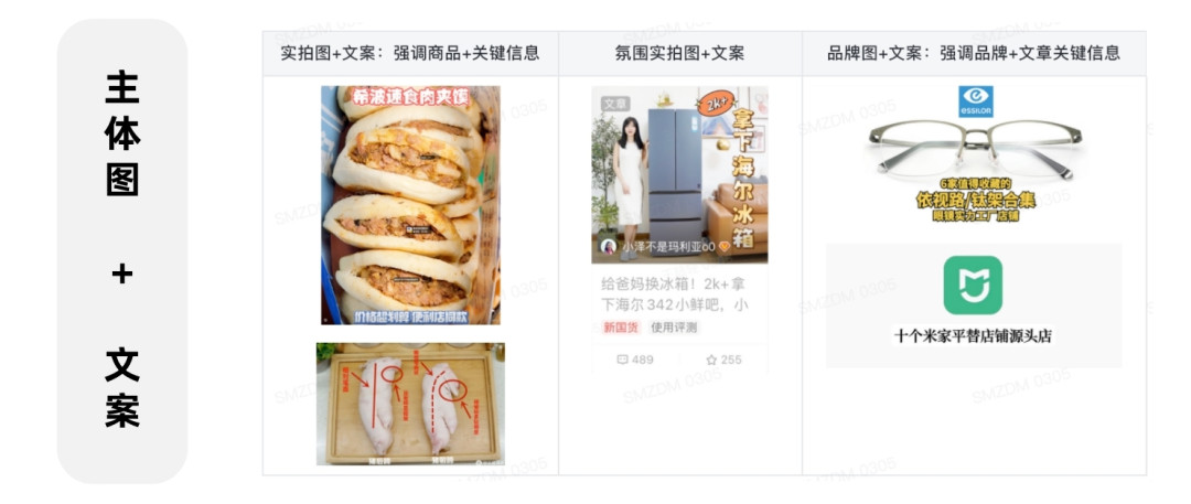 纯干货!12个技巧5个思路,轻松GET爆款封面标题~创作者必备!记得收藏!