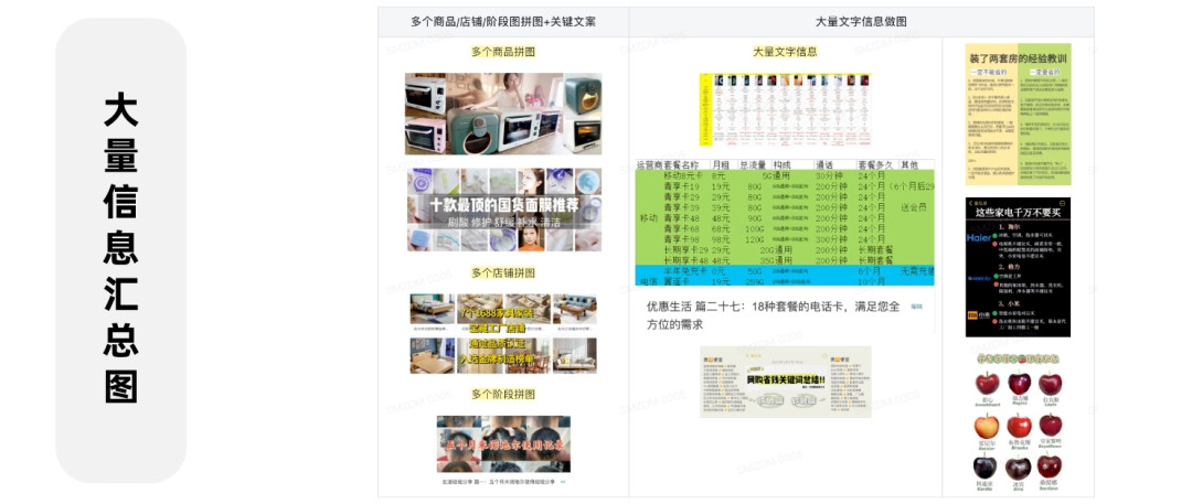 纯干货!12个技巧5个思路,轻松GET爆款封面标题~创作者必备!记得收藏!