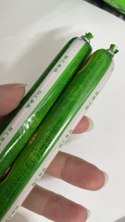 夏天出去露营带这个火腿肠的话还是挺方便的