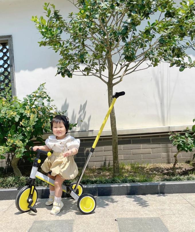 基诺浦女童裙装