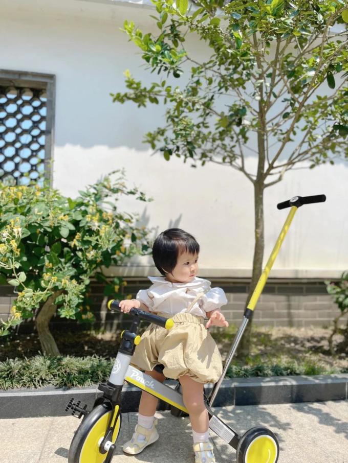 基诺浦女童裙装