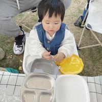 春游野餐必备 | 满满仪式感