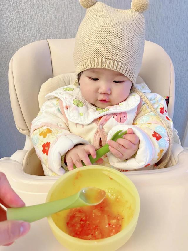 我家一直用这个 