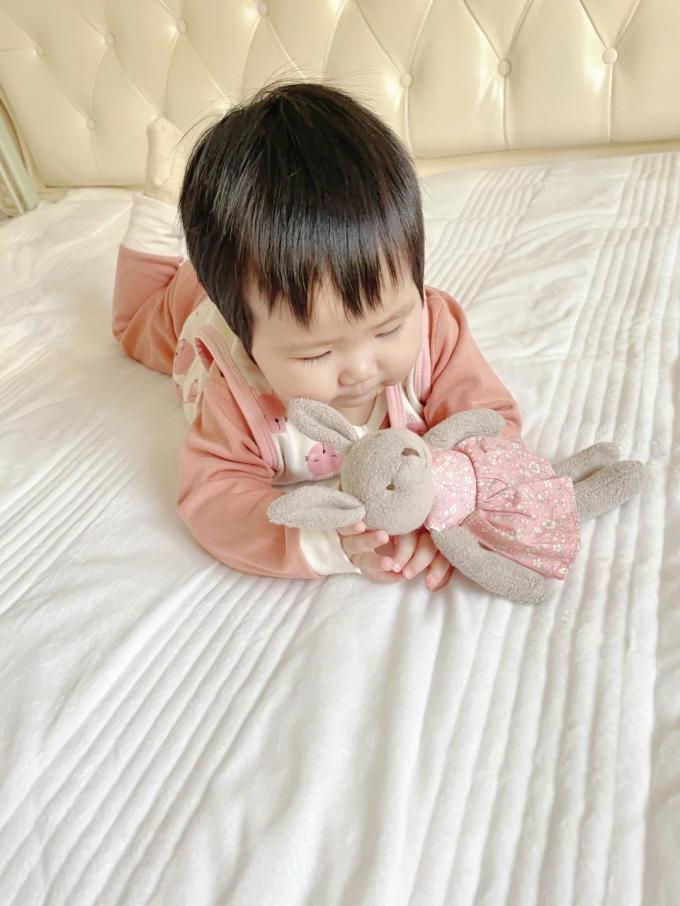 毛绒布艺