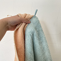 别再用B类的毛巾了，直接接触皮肤的日用品最好使用A类！