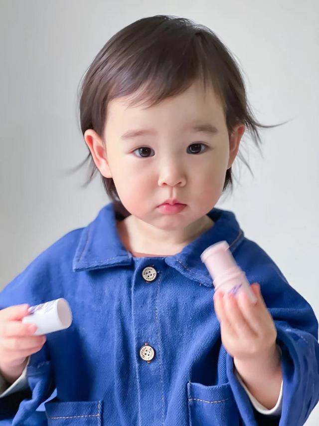 夏天必带宝藏驱蚊人手一支