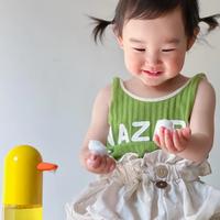 它一定是我女🦢心头爱