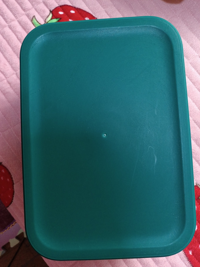 禧天龙收纳用品