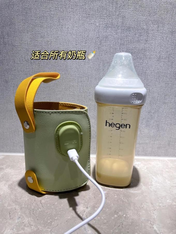 儿童水具