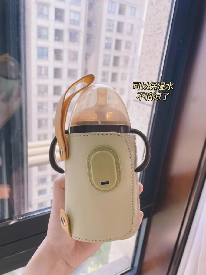 儿童水具