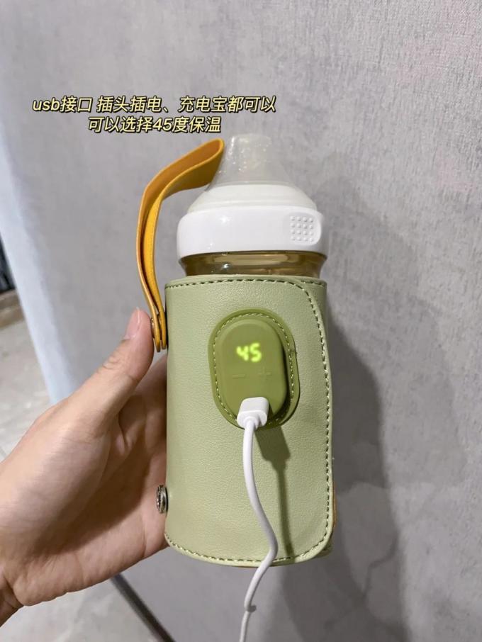 儿童水具
