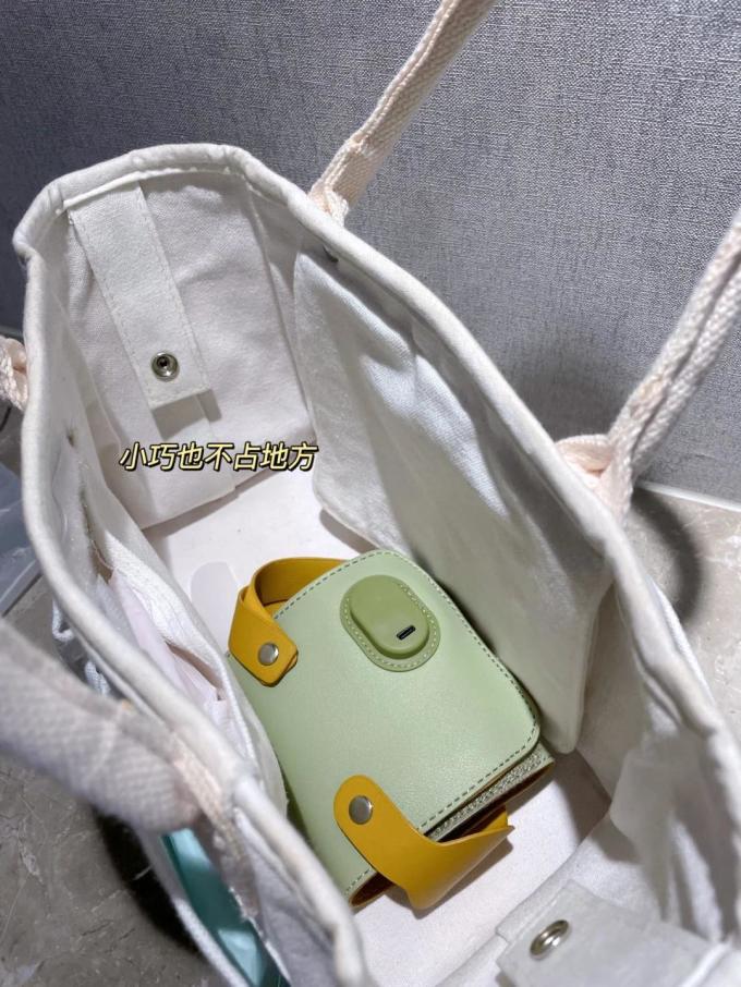 儿童水具