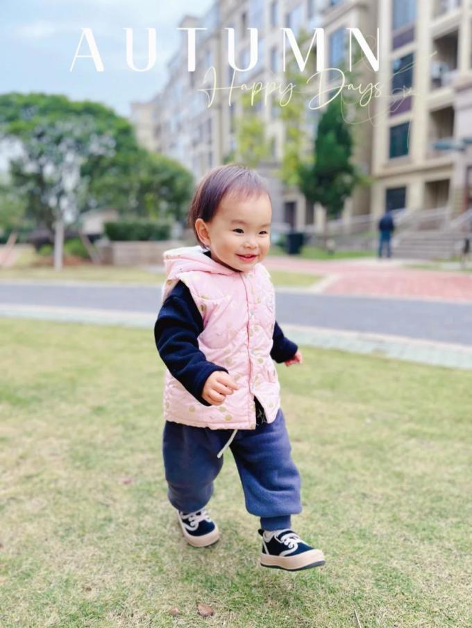 麦咭童鞋