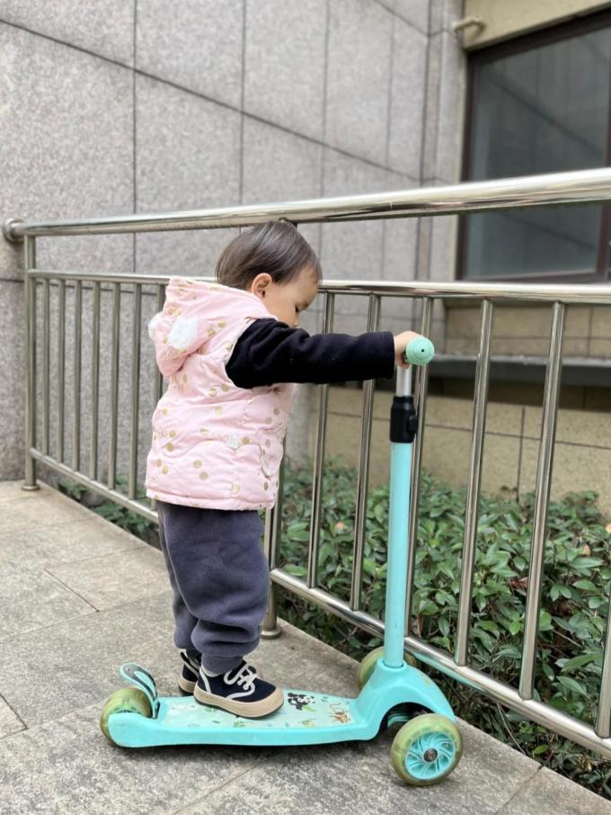 麦咭童鞋