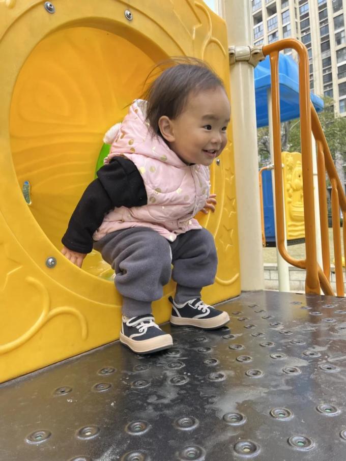麦咭童鞋