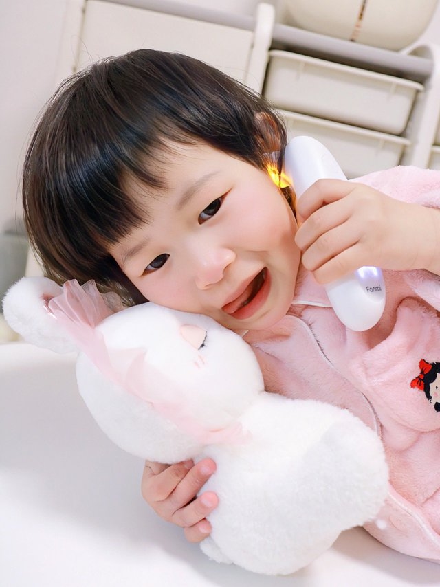 婆婆直夸它好用！