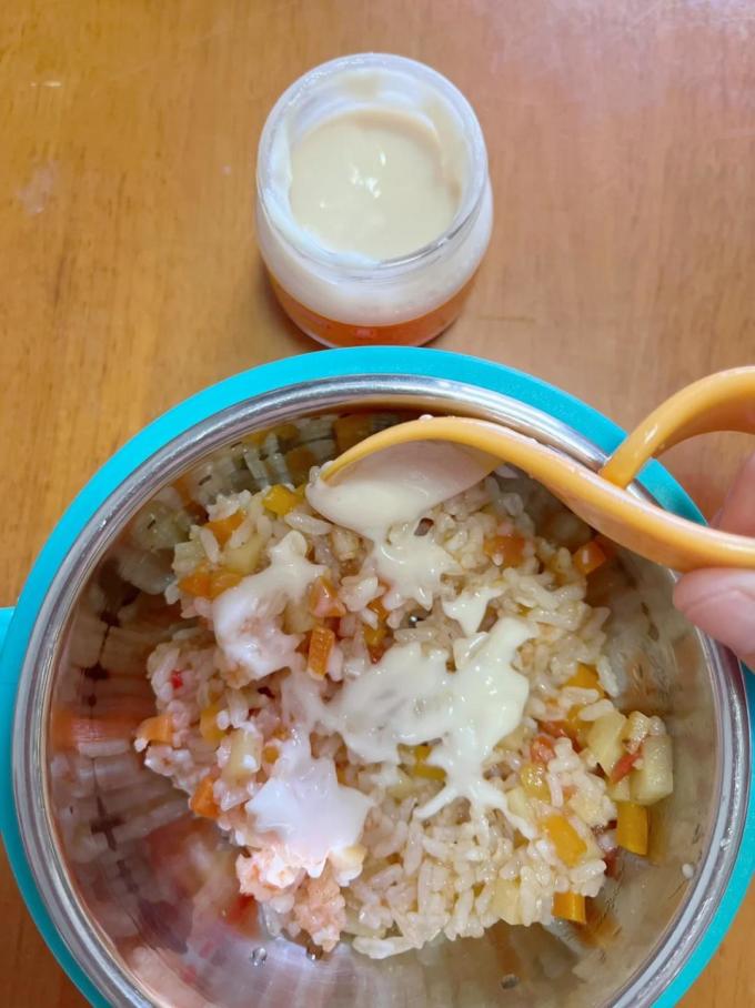 蔬菜