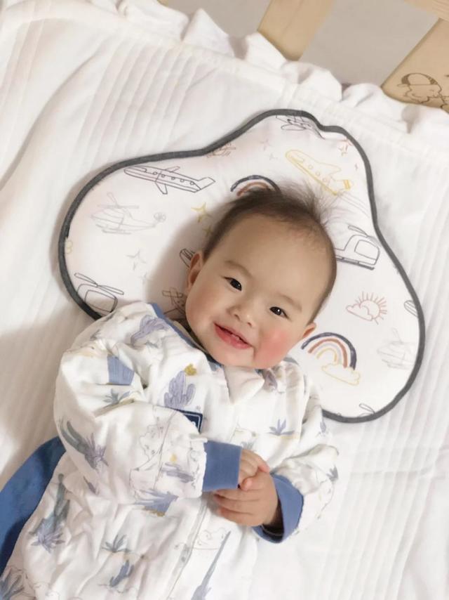 被问了n多次的枕头！
