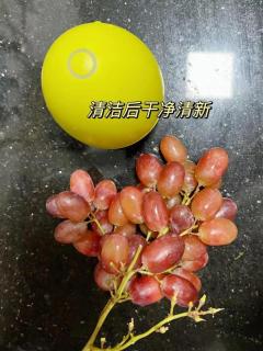 果蔬清洗机是什么神仙玩意啊！！！