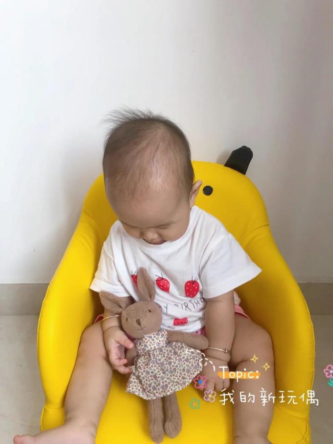 毛绒布艺