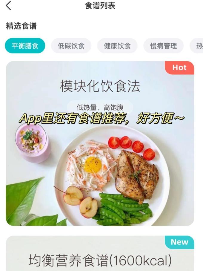 云麦健康秤