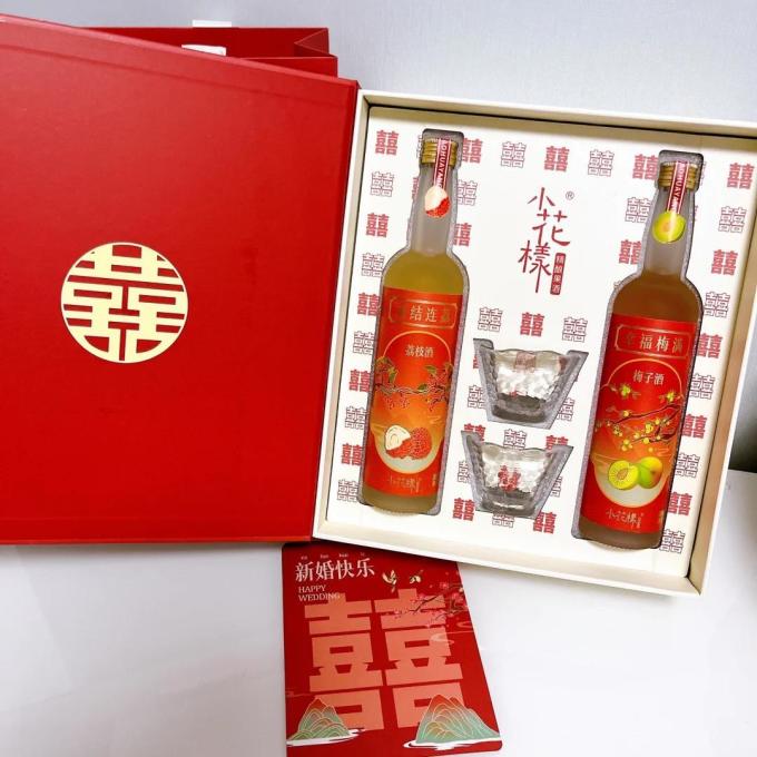节庆礼品