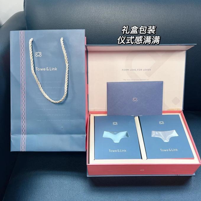 男士内裤