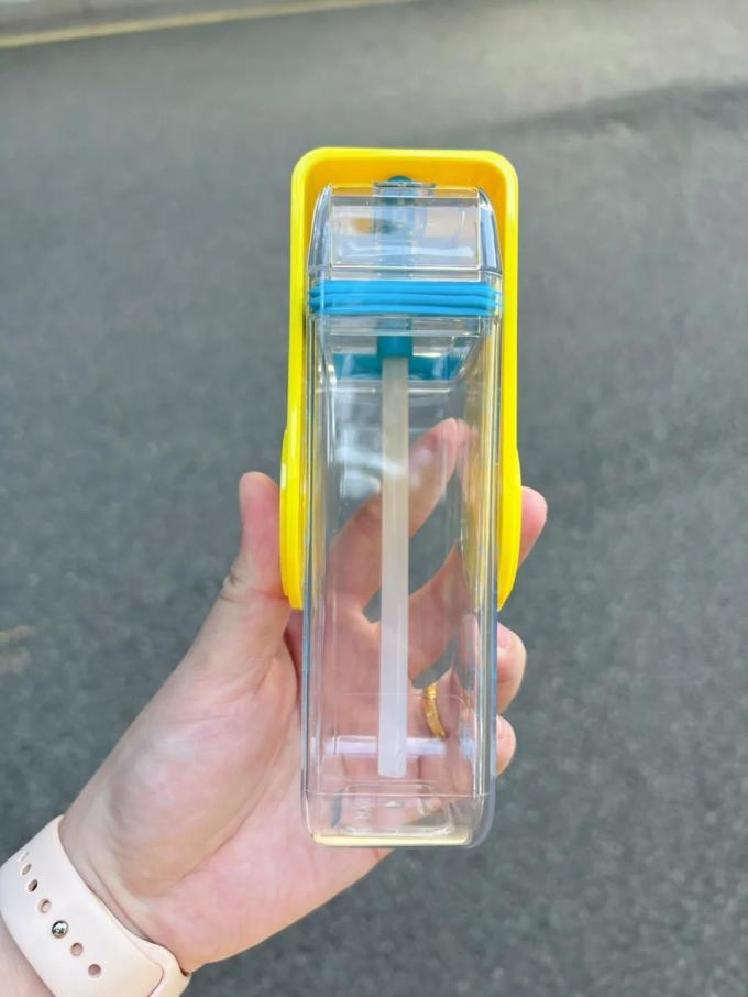 哆啦A梦水具酒具