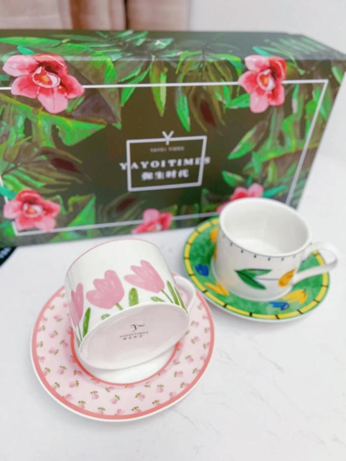 水具酒具