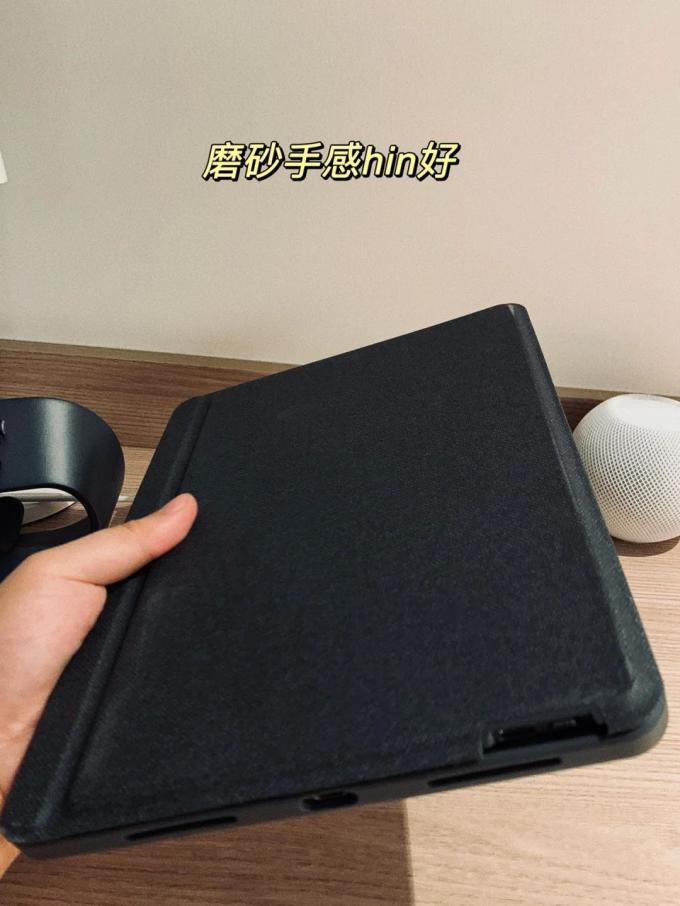 键盘