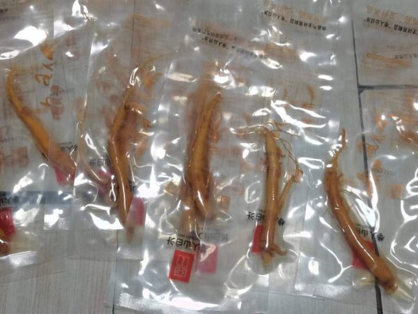 物流很快，周五晚上下单的今天就到货了，给
