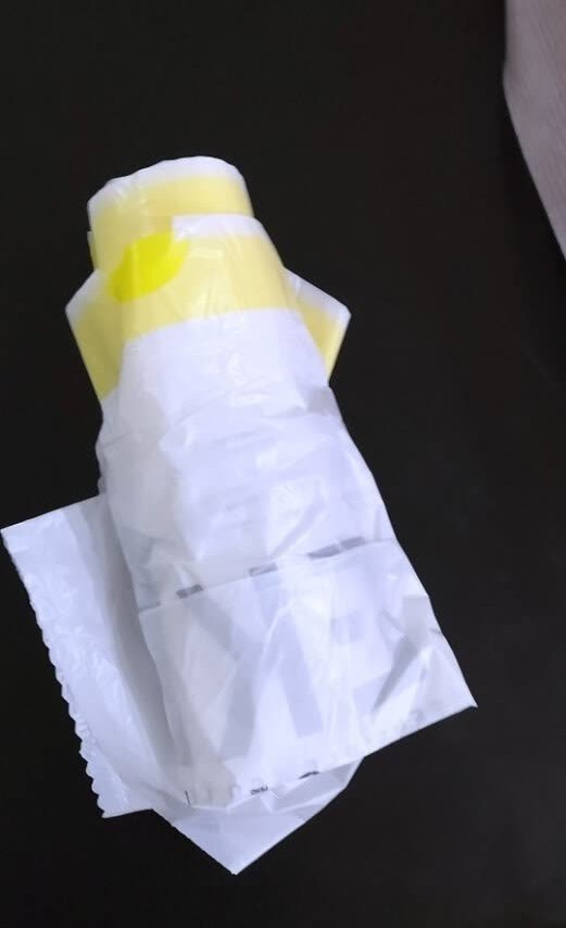 价格非常的美丽，东西还是不错的，会继续回