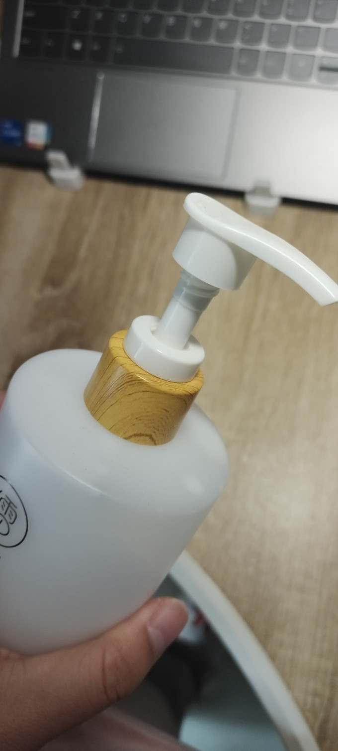 儒意弹力素