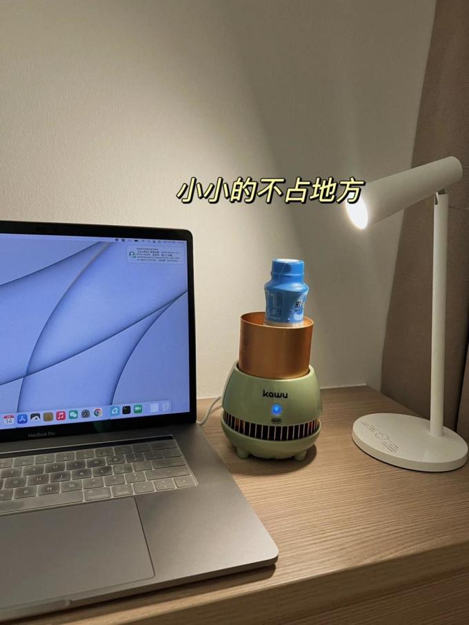 卡屋乳饮料
