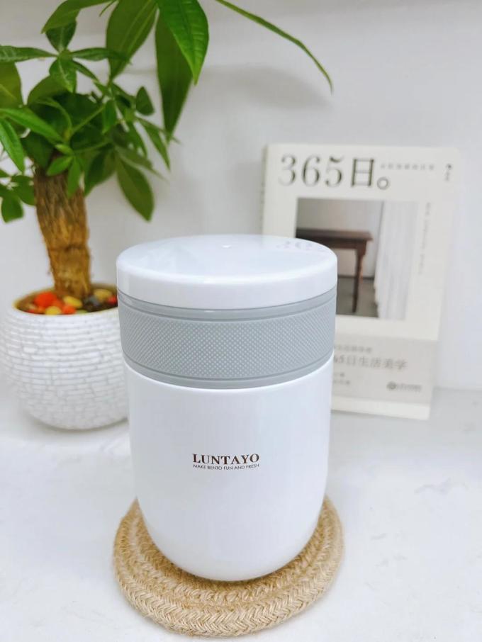 煮蛋器