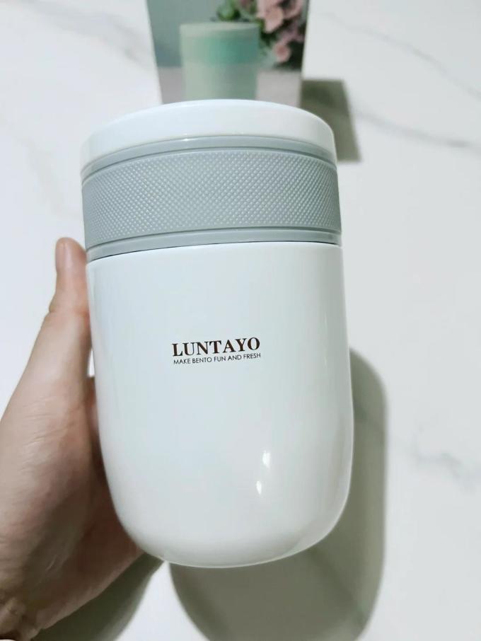 煮蛋器