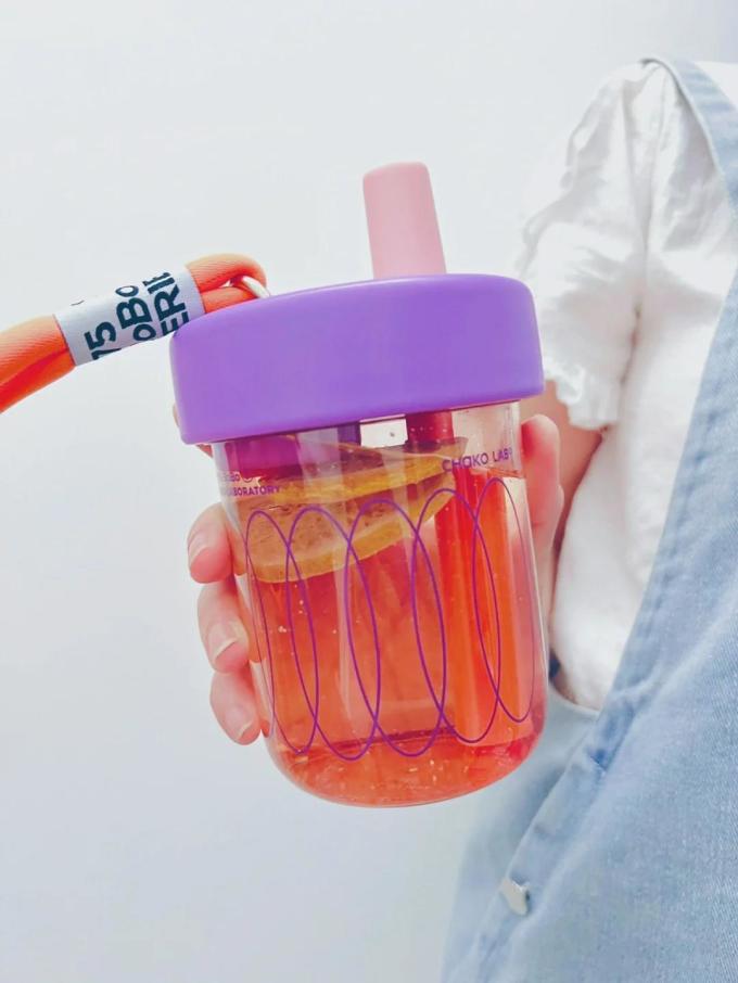 乐儿宝水具酒具