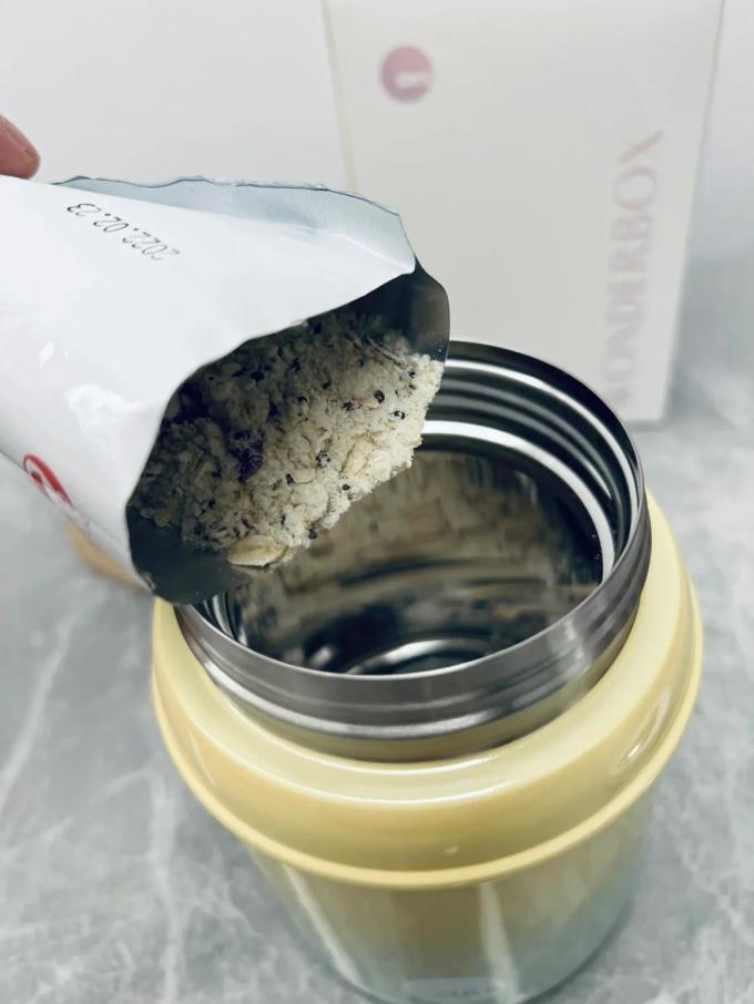 阿克斯水具酒具