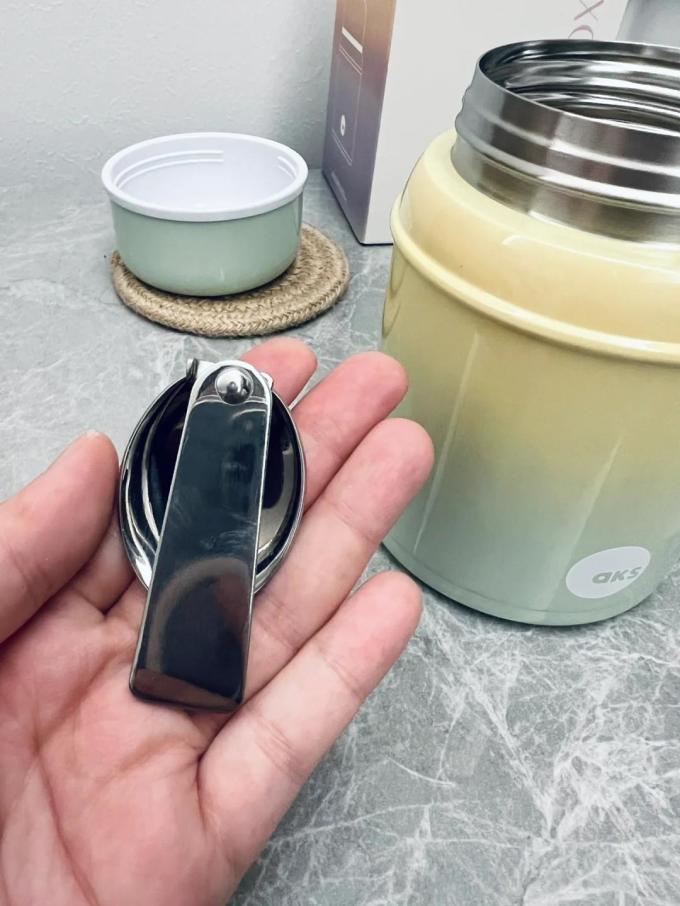 阿克斯水具酒具