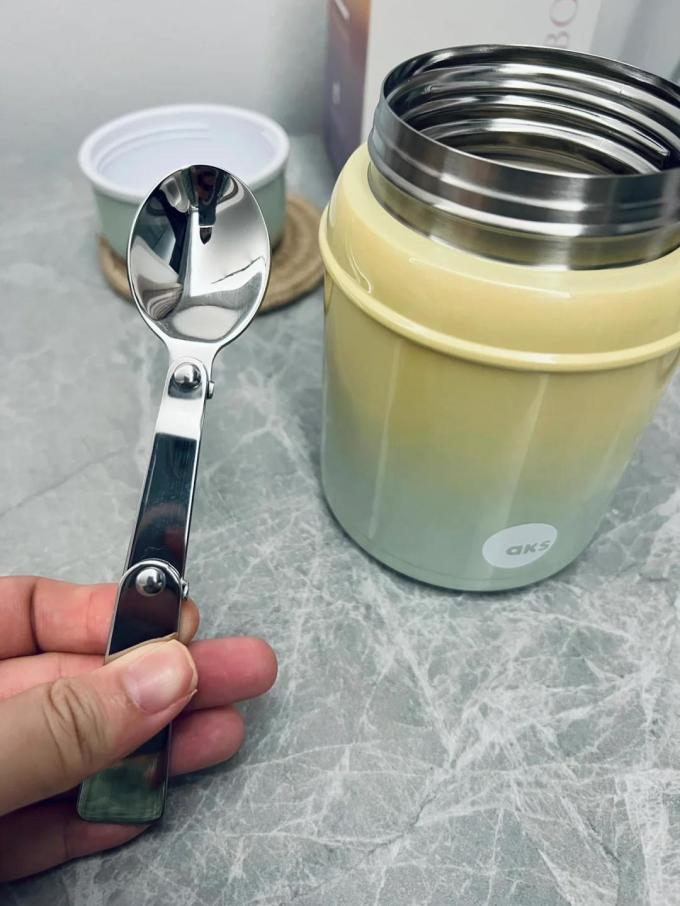 阿克斯水具酒具