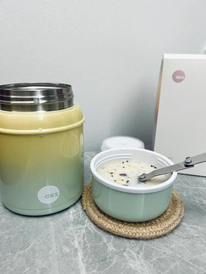 阿克斯水具酒具