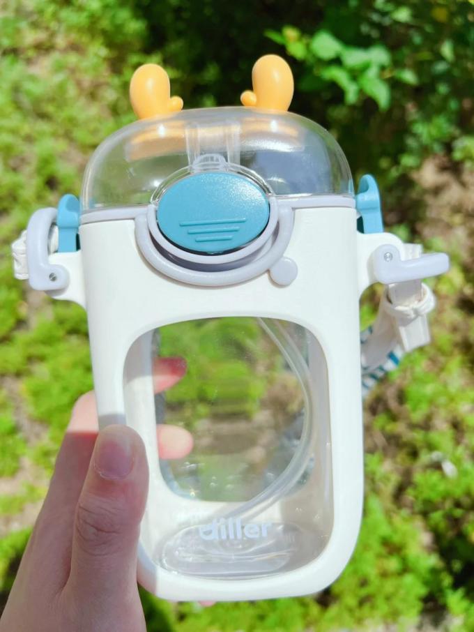 迪乐贝尔水具酒具