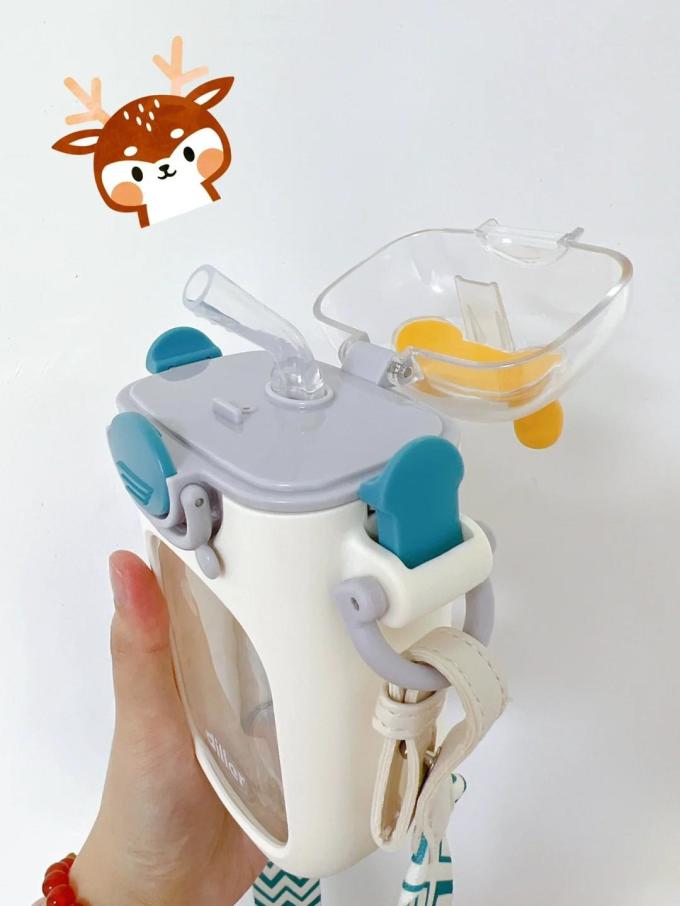 迪乐贝尔水具酒具