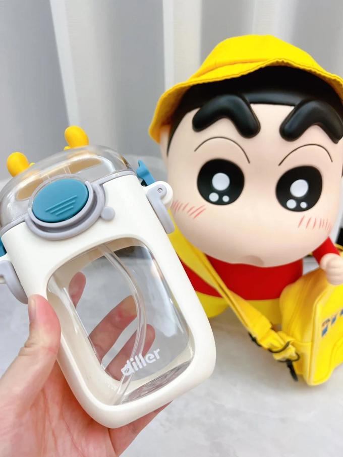 迪乐贝尔水具酒具