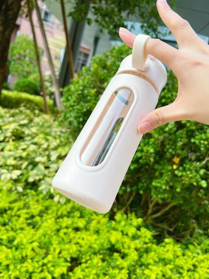 奥克斯水具酒具